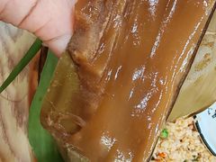 -简朴寨傣味餐厅