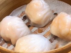 维园虾饺皇-维园悦谱·海派家常菜(乌鲁木齐南路店)