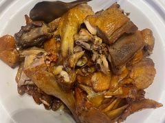 -临家闽南菜(宝洲路店)
