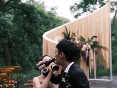 -怪咖·joker陈楠