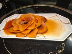 -顺峰顺水顺德菜(龙华店)