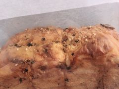 猪肉脯吐司-富贵面包公司(运河店)