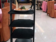 -同君福大酒楼(紫新路店)