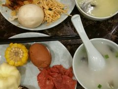 -水晶之星洗浴温泉汗蒸