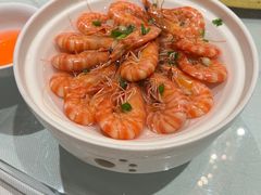 -渔公码头·九龙湾国际饭店