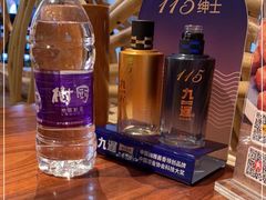 -树厨贵州菜(花果园购物中心店)