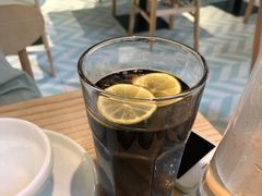 -米泰芒·东南亚料理(体育西店)