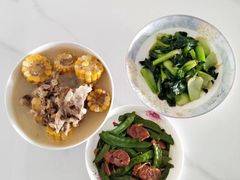 -佳禾月嫂育儿嫂(拱墅店)