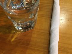 -疆Jiang·新疆秘制料理