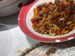 -永兴外婆桥(城中万达店)