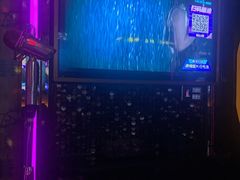 -麦度量贩式KTV(中联广场店)