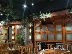 -群英会·三国菜(曹魏古城店)