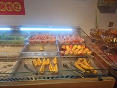 -成老灶火锅鸡(平山店)