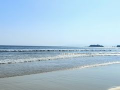 -海南清水湾莱佛士酒店