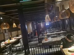 -老头儿油爆虾(胜利河美食街店)