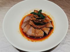 -梦都海鲜酒家(万达广场江桥店)