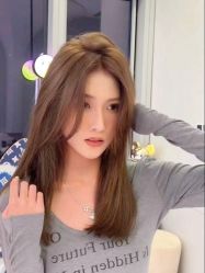 -UnHair Salon