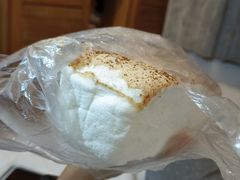 -美嘉华面包西饼店(红胜坊店)