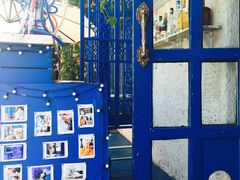 iphone_upload_pic-Sirena海妖日咖夜酒