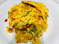 -徽镇小厨·经典徽菜(十里河店)