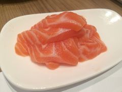 -万德诺富特酒店·自助餐厅(万德大厦店)
