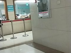 -中国人民解放军联勤保障部队第九〇三医院(九里松院区)