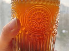 -猫头鹰照相馆(国贸店)