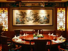 -科力淮扬村(广安门店)