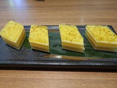 -冯不记米坊(凯德广场店)