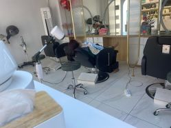 -章光101防脱养发荟