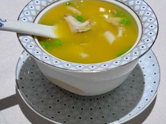 -钱塘花园·宁波菜