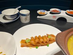 -凤凰湘语(浦东旗舰店)