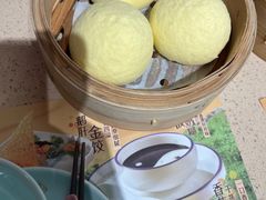 -点都德(汇盈广场店)