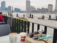 -哈根达斯(滨江店)