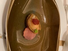-宝丽轩中餐厅BAOLIXUAN