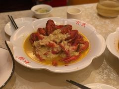 -於氏虾神(盱眙总店)