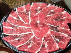 -冯校长老火锅(广州正佳广场店)