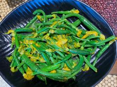 -桂大叔·砂锅粥·家传闽粤菜(县西巷店)