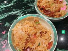 -同仁四季椰子鸡(海岸城天利店)