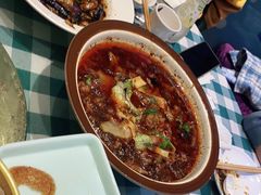 -紫光园(燕郊总店)