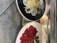 -潮牛鲜天下(小店富康店)
