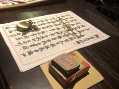 -武汉知音号