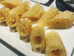 -蚝大仙横琴生蚝火锅(中央汇店)