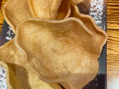 -东方一串·龙虾烧烤·特色烤鱼(柳州路店)
