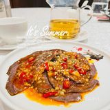 餐饮界也有〃扶不起〃的阿斗？这次能逆风翻盘吗？