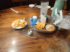 -衡厨·衡阳土菜(中南店)