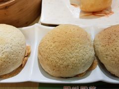 -添好运点心专门店(北角店)
