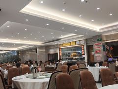 -佳佳美·囍悦水乡