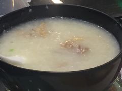 -食大利香港茶餐厅(南亚风情第一城店)