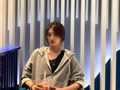 -野萃山·潮汕厚果汁(十亩地店)